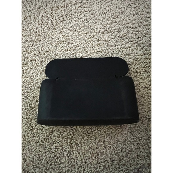 FH Group Silicone Waterproof Durable Portable Small Waste Trash Garbage Bin Can - Picture 7 of 9